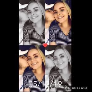 Meet your Posher, Skylar